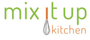 Final-Mix-it-up-logo