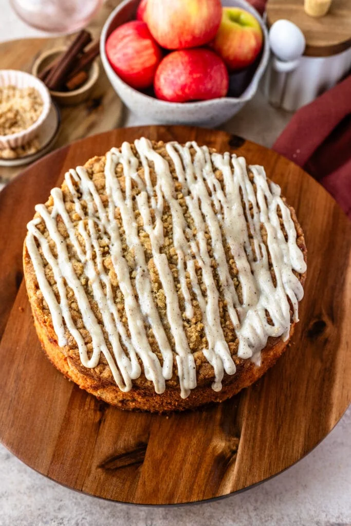apple-cake-18-683×1024