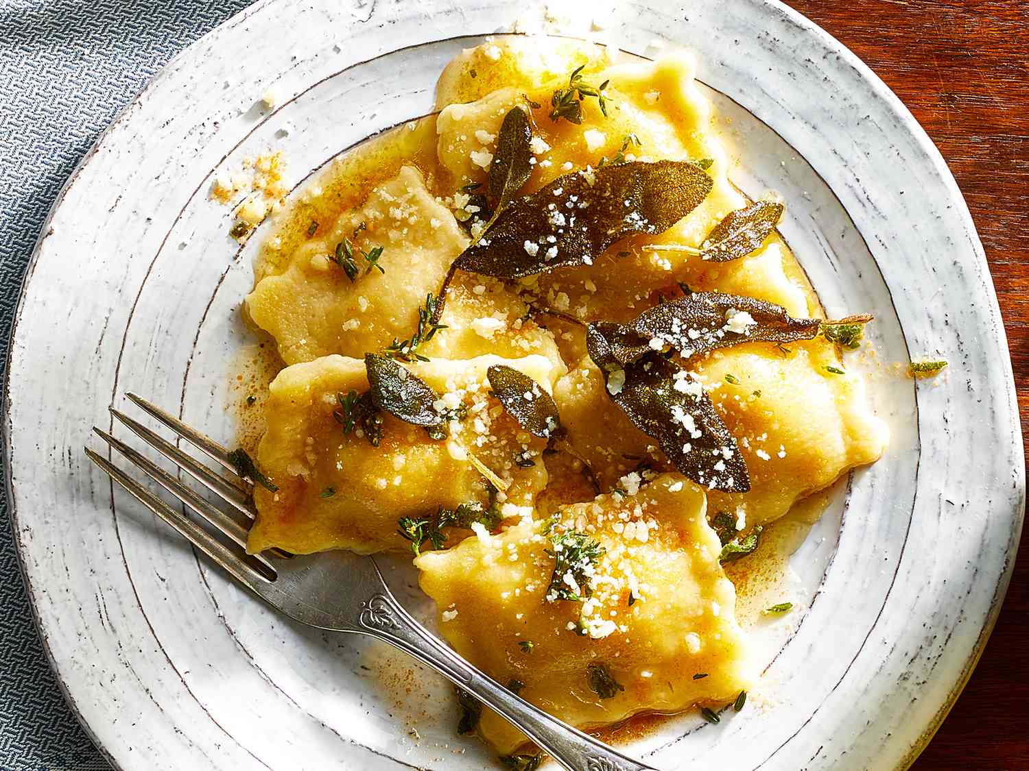 butternutravioli