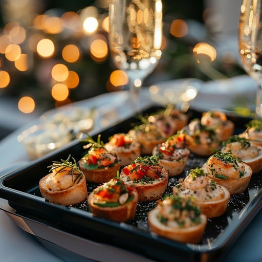 elegant-appetizer-spread-stockcake